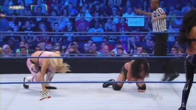 WWE_SmackDown_07_29_11_720p_AC3_5_1_x264_mkv_000073473.jpg