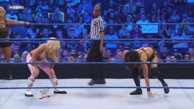 WWE_SmackDown_07_29_11_720p_AC3_5_1_x264_mkv_000074608.jpg