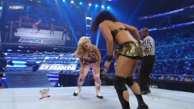 WWE_SmackDown_07_29_11_720p_AC3_5_1_x264_mkv_000075241.jpg