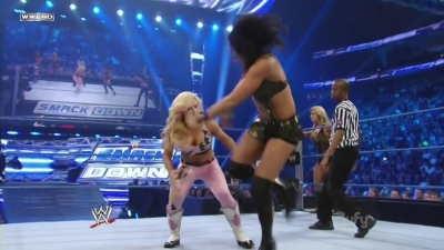 WWE_SmackDown_07_29_11_720p_AC3_5_1_x264_mkv_000075775.jpg