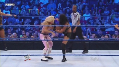 WWE_SmackDown_07_29_11_720p_AC3_5_1_x264_mkv_000076943.jpg