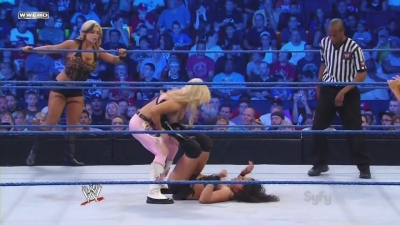 WWE_SmackDown_07_29_11_720p_AC3_5_1_x264_mkv_000078778.jpg