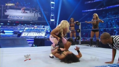 WWE_SmackDown_07_29_11_720p_AC3_5_1_x264_mkv_000079913.jpg