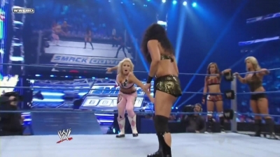 WWE_SmackDown_07_29_11_720p_AC3_5_1_x264_mkv_000082482.jpg