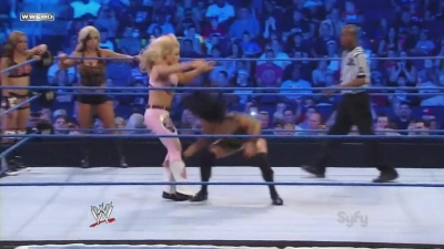 WWE_SmackDown_07_29_11_720p_AC3_5_1_x264_mkv_000083183.jpg