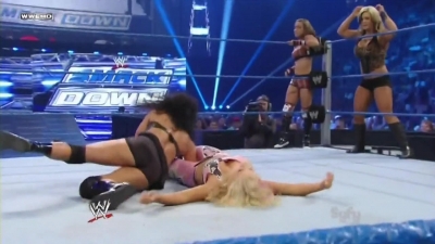 WWE_SmackDown_07_29_11_720p_AC3_5_1_x264_mkv_000086619.jpg