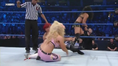 WWE_SmackDown_07_29_11_720p_AC3_5_1_x264_mkv_000099299.jpg