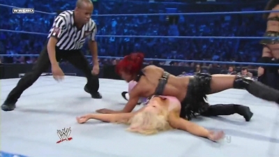 WWE_SmackDown_07_29_11_720p_AC3_5_1_x264_mkv_000100400.jpg