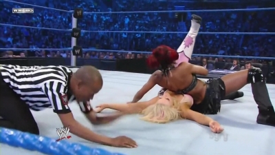 WWE_SmackDown_07_29_11_720p_AC3_5_1_x264_mkv_000101000.jpg
