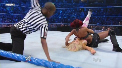WWE_SmackDown_07_29_11_720p_AC3_5_1_x264_mkv_000101568.jpg