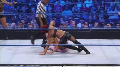 WWE_SmackDown_07_29_11_720p_AC3_5_1_x264_mkv_000104504.jpg
