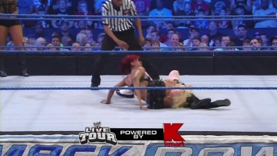 WWE_SmackDown_07_29_11_720p_AC3_5_1_x264_mkv_000106072.jpg
