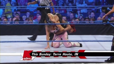 WWE_SmackDown_07_29_11_720p_AC3_5_1_x264_mkv_000116983.jpg
