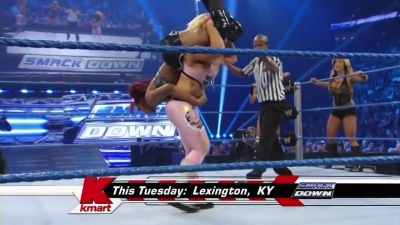WWE_SmackDown_07_29_11_720p_AC3_5_1_x264_mkv_000119785.jpg