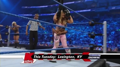 WWE_SmackDown_07_29_11_720p_AC3_5_1_x264_mkv_000122088.jpg
