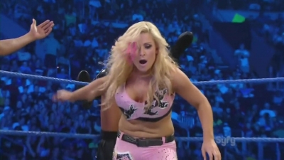 WWE_SmackDown_07_29_11_720p_AC3_5_1_x264_mkv_000125358.jpg