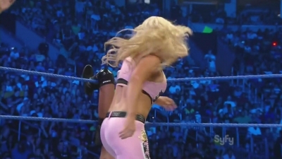 WWE_SmackDown_07_29_11_720p_AC3_5_1_x264_mkv_000125958.jpg