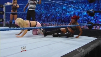 WWE_SmackDown_07_29_11_720p_AC3_5_1_x264_mkv_000128895.jpg