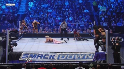 WWE_SmackDown_07_29_11_720p_AC3_5_1_x264_mkv_000132432.jpg