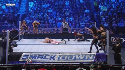 WWE_SmackDown_07_29_11_720p_AC3_5_1_x264_mkv_000133066.jpg
