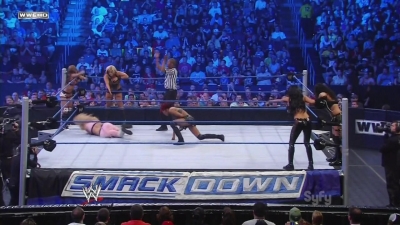 WWE_SmackDown_07_29_11_720p_AC3_5_1_x264_mkv_000137170.jpg