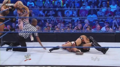 WWE_SmackDown_07_29_11_720p_AC3_5_1_x264_mkv_000156355.jpg
