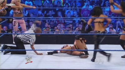 WWE_SmackDown_07_29_11_720p_AC3_5_1_x264_mkv_000157290.jpg