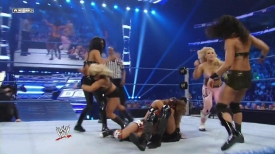 WWE_SmackDown_07_29_11_720p_AC3_5_1_x264_mkv_000159892.jpg