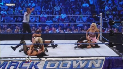 WWE_SmackDown_07_29_11_720p_AC3_5_1_x264_mkv_000161428.jpg