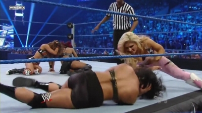 WWE_SmackDown_07_29_11_720p_AC3_5_1_x264_mkv_000162528.jpg