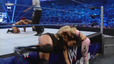 WWE_SmackDown_07_29_11_720p_AC3_5_1_x264_mkv_000163562.jpg