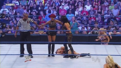 WWE_SmackDown_07_29_11_720p_AC3_5_1_x264_mkv_000190222.jpg