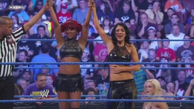 WWE_SmackDown_07_29_11_720p_AC3_5_1_x264_mkv_000191424.jpg