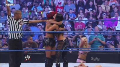 WWE_SmackDown_07_29_11_720p_AC3_5_1_x264_mkv_000194727.jpg