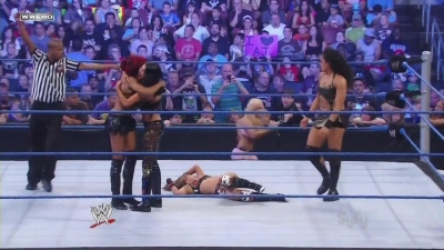 WWE_SmackDown_07_29_11_720p_AC3_5_1_x264_mkv_000195428.jpg