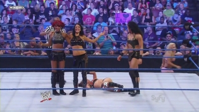 WWE_SmackDown_07_29_11_720p_AC3_5_1_x264_mkv_000196362.jpg