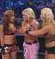 WWE_SmackDown_07_29_11_720p_AC3_5_1_x264_mkv_000000300.jpg