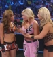 WWE_SmackDown_07_29_11_720p_AC3_5_1_x264_mkv_000000800.jpg