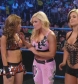 WWE_SmackDown_07_29_11_720p_AC3_5_1_x264_mkv_000001935.jpg