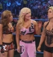 WWE_SmackDown_07_29_11_720p_AC3_5_1_x264_mkv_000002502.jpg