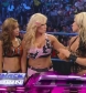 WWE_SmackDown_07_29_11_720p_AC3_5_1_x264_mkv_000003136.jpg