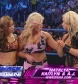 WWE_SmackDown_07_29_11_720p_AC3_5_1_x264_mkv_000004337.jpg