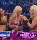 WWE_SmackDown_07_29_11_720p_AC3_5_1_x264_mkv_000005572.jpg