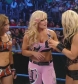 WWE_SmackDown_07_29_11_720p_AC3_5_1_x264_mkv_000007540.jpg