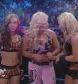 WWE_SmackDown_07_29_11_720p_AC3_5_1_x264_mkv_000008809.jpg