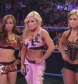 WWE_SmackDown_07_29_11_720p_AC3_5_1_x264_mkv_000021154.jpg