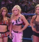 WWE_SmackDown_07_29_11_720p_AC3_5_1_x264_mkv_000022455.jpg