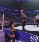 WWE_SmackDown_07_29_11_720p_AC3_5_1_x264_mkv_000028395.jpg