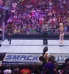 WWE_SmackDown_07_29_11_720p_AC3_5_1_x264_mkv_000030897.jpg