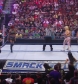 WWE_SmackDown_07_29_11_720p_AC3_5_1_x264_mkv_000031531.jpg